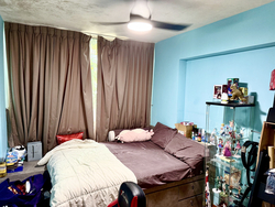 The Quartz (D19), Condominium #487679751